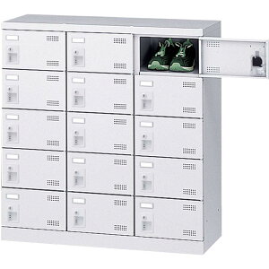 �y�@�l����z ���� / �Z�C�R�[ SLBW-M15-S2 (S��)3��5�i15�l�p �T�C�Y(W900*D350*H945) �z���C�g 96231 �����i�摜��S��