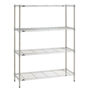 GN^[ ERECTA wJ[VbNV[XJ C[VFt 4i N[ B1218C63PS4 I bN [ diy  ^bN Lb` [{bNX