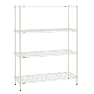GN^[ ERECTA wJ[VbNV[XJ C[VFt 4i zCg B2460W54PW4 I bN [ diy  ^bN Lb` [{bNX