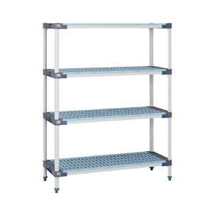 GN^[ ERECTA g}bNX4 tbg}bg^CtK 4i izK[^CtK MAX41824FEMX63P-4 I bN [ diy ^bN [{bNX
