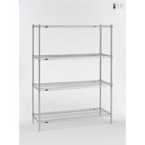 GN^[ ERECTA X[nK[GN^[VFt PzK[ DBt 4i MS1520EP2200-4 I bN [ diy  ^bN Lb` [{bNX