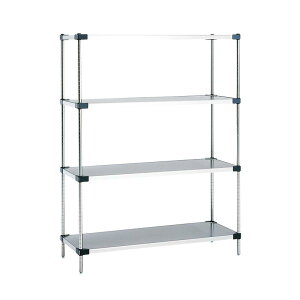 GN^[ ERECTA 430\bgJ PzK[ DBt 4i MSS760EP1390-4 I bN [ diy  ^bN Lb` [{bNX X^CbV