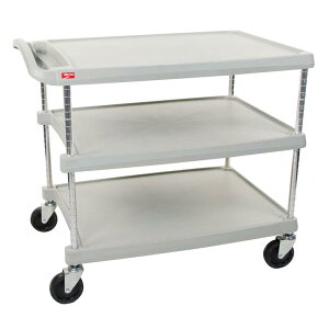 �G���N�^�[ ERECTA ���g�� ���[�e�B���e�B�}�C�J�[�g 3�i W880xD602xH894 �N�J���C MY2030-34G �Ɩ��p ������ ���[�e�B���e�B �a�@ ���| �������߉\