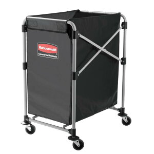 o[Ch Rubbermaid XJ[gVNJ^CtK 150L tJbN RM1881749BK