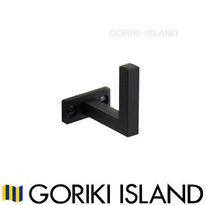 S[LACh tbN PF polku SQ BK 28×38×s38mm  610159 tbN