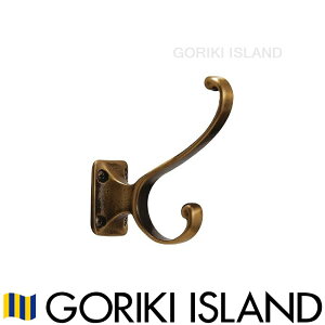 S[LACh tbN R[g M AB 32×85×s76mm AeB[NF 610843 tbN