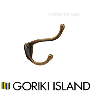 S[LACh tbN R[g S AB 28×80×s77mm AeB[NF 610845 tbN