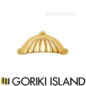�S�[���L�A�C�����h �n���h�� �V�F�� ��102×����48×���s23mm ���F(�����d�グ) 620208 �n���h��