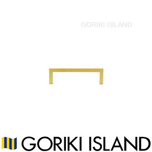 �S�[���L�A�C�����h �n���h�� PF polku 96 HL ��103×����30×���s7mm ���F(�w�A���C���d�グ) 620932 �n���h��