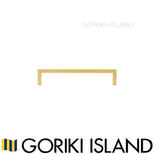 S[LACh nh PF polku 140 HL 147×30×s7mm F(wACdグ) 620934 nh