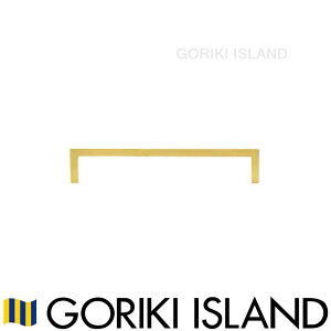 S[LACh nh PF polku 160 HL 167×30×s7mm F(wACdグ) 620935 nh