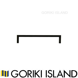 S[LACh nh PF polku 160 BK 167×30×s7mm  620939 nh