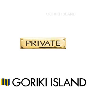 S[LACh TC PRIVATE SQ 150×37×s4mm d160g F(dグ) 630184 TC