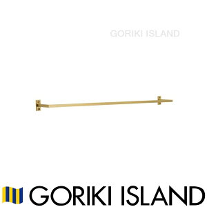 �S�[���L�A�C�����h �^�I���o�[ PF polku 45B SQ HL ��463×����28×���s55mm ���F(�w�A���C���d�グ) 640173 �^�I���o�[