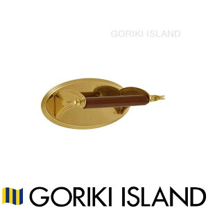 S[LACh TPH PL 200×89×s96mm F(NA[d) 640343 gCbgy[p[z_[