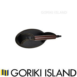 S[LACh TPH PL BK 200×89×s96mm  640380 gCbgy[p[z_[