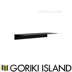 S[LACh uXVFt BK 340×40×s120mm  640530 I