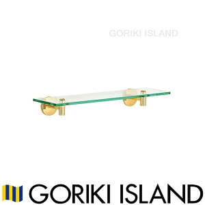 �S�[���L�A�C�����h �K���X�V�F���t PL ��458×����60×���s137mm �d��1100g ���F(�N���A�[�d��) 640650 �K���X�V�F���t