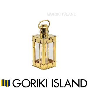 S[LACh XNGA[Cg 2 117×255×s106mmd1.1Kg F(dグ) 700015 }v O    ʏ CeA AeB[N JtF Lb` Ki }