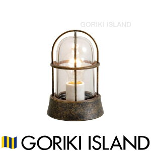 S[LACh BH1000 AN CL 119xs175mm d1.4Kg ÐF 700125 }v O    ʏ CeA AeB[N JtF Lb` Ki }Cg