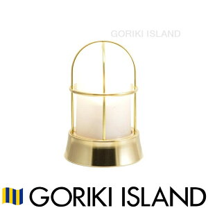 S[LACh BH1000 FR LE 119×175×s119mm dʖ1.4kg F(dグ) 700130 }v O    ʏ CeA AeB[N JtF Lb` Ki }Cg