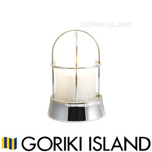 S[LACh BH1000 CR FR LE 119×175×s119mm dʖ1.4kg F(N[dグ) 700135 }v O    ʏ CeA AeB[N JtF Lb` Ki }