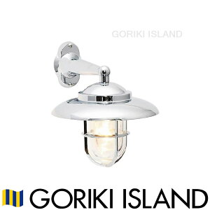 S[LACh BR2060 CR CL 206×234×s260mm d2.1Kg F(N[dグ) 700152 }v O    ʏ CeA AeB[N JtF Lb` Ki }C