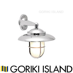 S[LACh BR2060 CR FR LE 206×234×s260mm dʖ2.1kg F(N[dグ) 700153 }v O    ʏ CeA AeB[N JtF Lb` Ki }