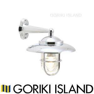 S[LACh BR2060 CR CL LE 206×234×s260mm d2.1Kg F(N[dグ) 700159 }v O    ʏ CeA AeB[N JtF Lb` Ki }