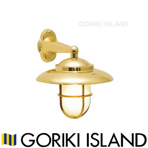 S[LACh BR2060 FR LE 206×234×s260mm dʖ2.1kg F(NA[d) 700164 }v O    ʏ CeA AeB[N JtF Lb` Ki }C