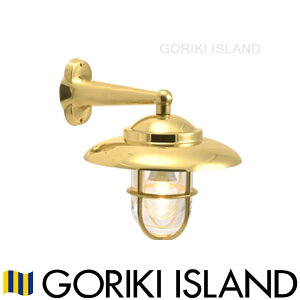 S[LACh BR2060 CL LE 206×234×s260mm d2.1Kg F(NA[d) 700165 }v O    ʏ CeA AeB[N JtF Lb` Ki }Cg