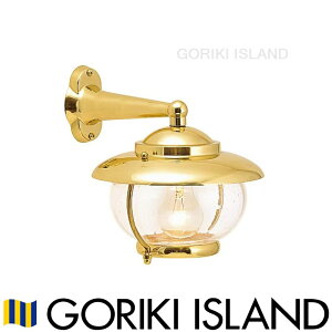 S[LACh BR2118 BU 206×231×s260mm d1.8Kg F(NA[d) 700173 }v O    ʏ CeA AeB[N JtF Lb` Ki }Cg