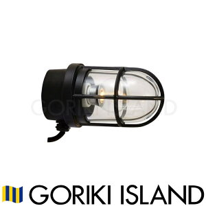 S[LACh BH2296 BK CL LE 171×245×s116mm dʖ1.10Kg  700191 }v O    ʏ CeA AeB[N JtF Lb` Ki }Cg