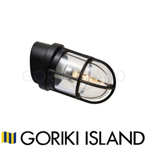 S[LACh BH2297 BK CL LE 103×103×s179mm dʖ1.5Kg  700192 }v O    ʏ CeA AeB[N JtF Lb` Ki }Cg