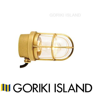 S[LACh BH2296 CL 103×103×s190mm d1.5Kg F(NA[d) 700193 }v O    ʏ CeA AeB[N JtF Lb` Ki }Cg