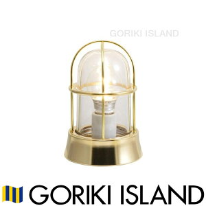 S[LACh BH1000 CL LE 119×175×s119mm d1.4Kg F(dグ) 700201 }v O    ʏ CeA AeB[N JtF Lb` Ki }Cg