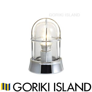 S[LACh BH1000 CR CL LE 119×175×s119mm d1.4Kg F(N[dグ) 700202 }v O    ʏ CeA AeB[N JtF Lb` Ki }