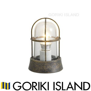 S[LACh BH1000 AN CL LE 119×175×s119mm d1.4Kg ÐF 700203 }v O    ʏ CeA AeB[N JtF Lb` Ki }Cg