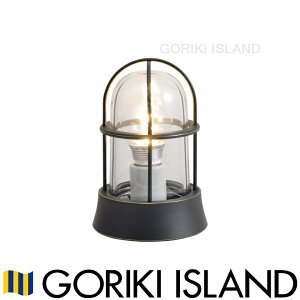 S[LACh BH1000 BK CL LE 119×175×s119mm dʖ1.4kg  700206 }v O    ʏ CeA AeB[N JtF Lb` Ki }Cg