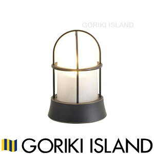 S[LACh BH1000 BK FR LE 119×175×s119mm dʖ1.4kg  700207 }v O    ʏ CeA AeB[N JtF Lb` Ki }Cg