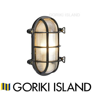 S[LACh BH2035 BK CL LE 165×236×s109mm dʖ1.7Kg  700217 EH[CgAGNXeACgAƖiԂ߁j