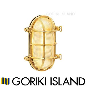 S[LACh BH2035 CL LE 165×236×s109mm dʖ1.7Kg F(NA[d) 700220 EH[CgAGNXeACg