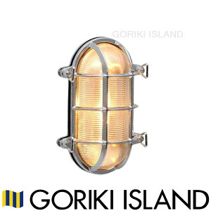 S[LACh BH2035 CR CL LE 165×236×s109mm dʖ1.7Kg F(N[dグ) 700221 EH[CgAGNXeACgAƖ