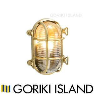 S[LACh BH2036 CL LE 130×183×s107mm dʖ1.3Kg F(NA[d) 700222 GNXeACg ƖK[fCg diy  O  Vv