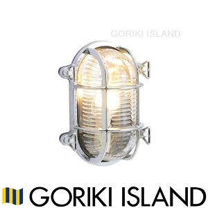 S[LACh BH2036 CR CL LE 130×183×s107mm dʖ1.3Kg F(N[dグ) 700223 GNXeACg ƖK[fCg diy  O  Vv