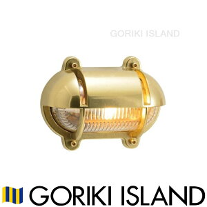 S[LACh BH2436 CL LE 139×188×s106mm dʖ1.5kg F(NA[d) 700226 GNXeACg ƖK[fCg diy  O  Vv