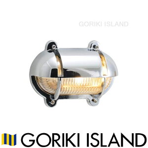 S[LACh BH2436 CR CL LE 139×188×s106mm dʖ1.5kg F(N[dグ) 700227 GNXeACg ƖK[fCg diy  O  Vv