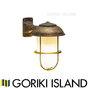 S[LACh BR5000 AN FR LE 130×193×s172mmdʖ1.6Kg ÐF 700233 }v O    ʏ CeA AeB[N JtF Lb` Ki }Cg