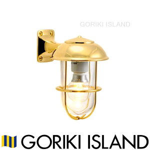 S[LACh BR5000 CL LE 130×193×s172mmd1.6Kg F(dグ) 700236 }v O    ʏ CeA AeB[N JtF Lb` Ki }Cg