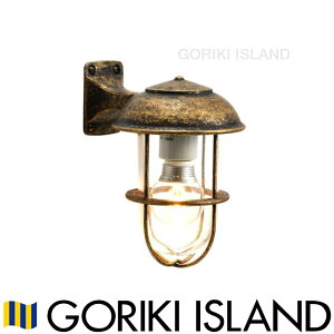 S[LACh BR5000 AN CL LE 130×193×s172mmd1.6Kg ÐF 700238 }v O    ʏ CeA AeB[N JtF Lb` Ki }Cg